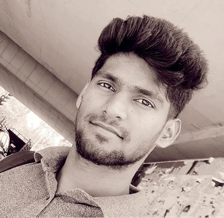 Vijay Babu profile picture
